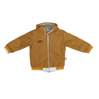 Lillo&Pippo komplet 3/1, dečaci 