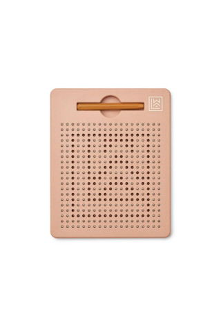 Liewood magnetna tabla Annelise/ Tuscany rose