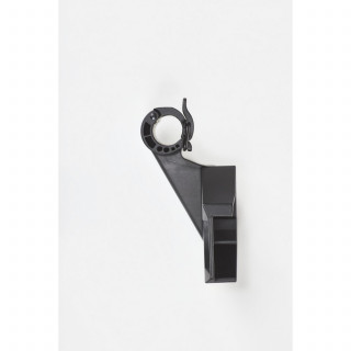 ANEX adapter za autosedište AIR-Z,black 