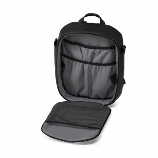 Anex univerzalna torba za presvlacenje IQ,smoky