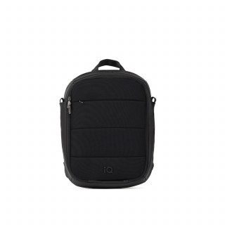 Anex univerzalna torba za presvlacenje IQ,smoky