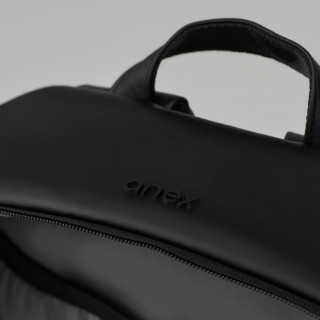 Anex univerzalna torba za presvlacenje IQ,smoky