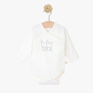 Just Kiddin komplet 4/1, devojčice 