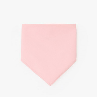 Just Kiddin komplet 4/1, devojčice 