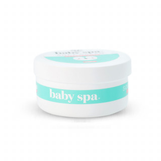 Baby spa soft krema 100ml 
