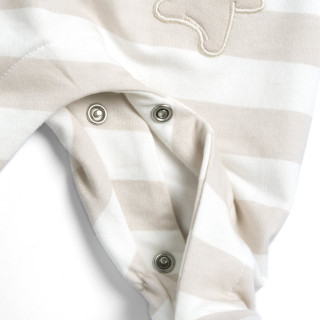 Chicco zeka dr, unisex