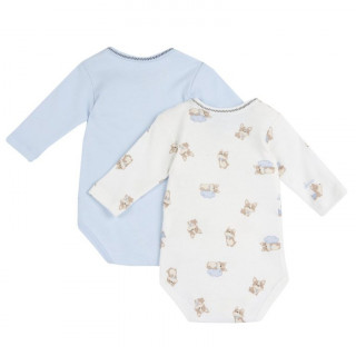Chicco bodi dr 2/1, dečaci 
