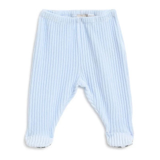 Chicco komplet 2/1 (majica, donji deo), dečaci