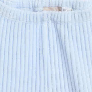 Chicco komplet 2/1 (majica, donji deo), dečaci
