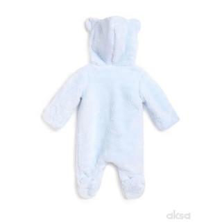 Chicco skafander, dečaci