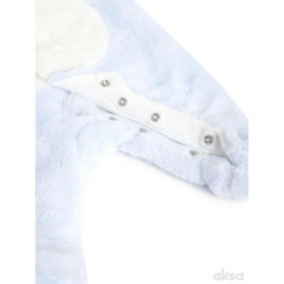 Chicco skafander, dečaci