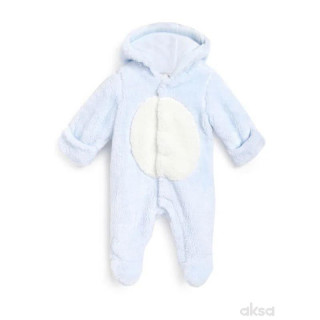 Chicco skafander, dečaci