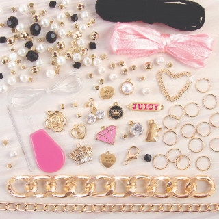 Juicy couture lancic i privesci 