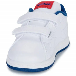 Reebok patike, dečaci 