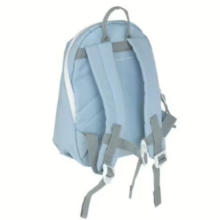 Lassig ranac Tiny Drivers, Balon 