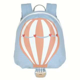 Lassig ranac Tiny Drivers, Balon 