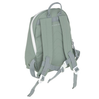 Lassig ranac Tiny Drivers, Bager 