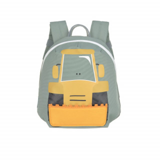 Lassig ranac Tiny Drivers, Bager 