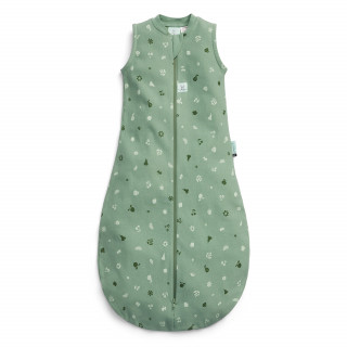 Ergo-pouch vreća za spavanje, 3 - 12 M 
