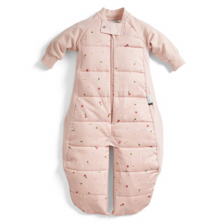 Ergo-pouch vreća sa nogavicama, zimska, 8 - 24 M 