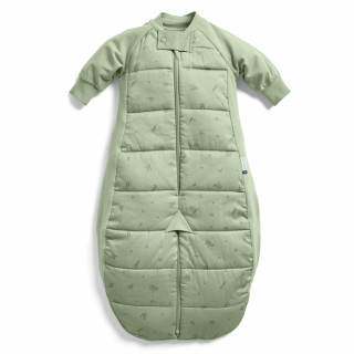 Ergo-pouch vreća sa nogavicama, zimska, 8 - 24 M 