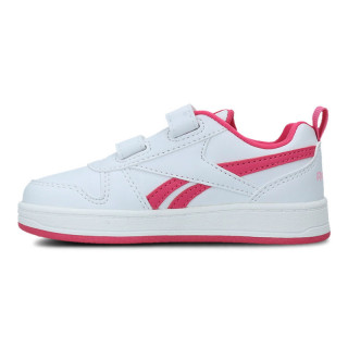 Reebok patike, devojčice