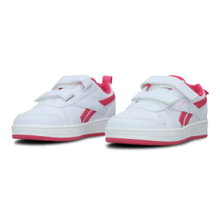 Reebok patike, devojčice