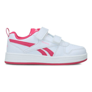 Reebok patike, devojčice