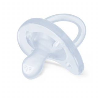 Chicco laža Physio Soft 0-6m, 1kom plava