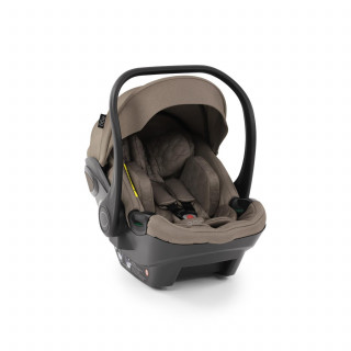 Egg 3 trio sistem, Mink