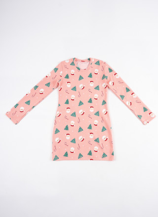 Jasmil spavaćica dr, devojčice 