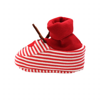 Lillo&Pippo popke, unisex