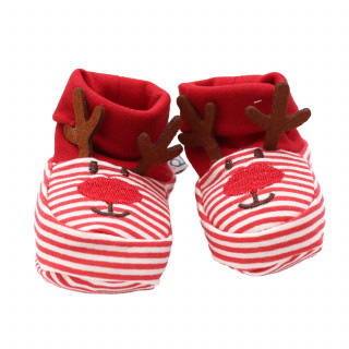 Lillo&Pippo popke, unisex