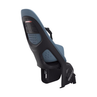 Thule sedište za bicikl Yepp2 maxi na ram A. blue