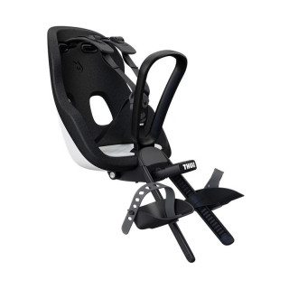 Thule sedište za bicikl Yepp Nexxt2 mini White