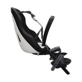 Thule sedište za bicikl Yepp Nexxt2 mini White