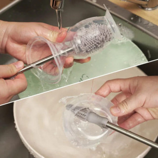 Haakaa New Mum Premium set za mame 