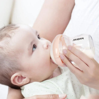 Haakaa New Mum Premium set za mame 