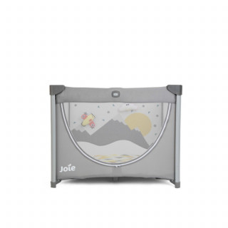 Joie ogradica Cheer Little 