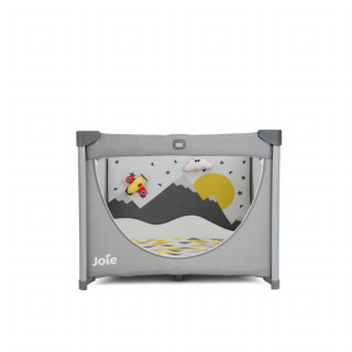 Joie ogradica Cheer Little 