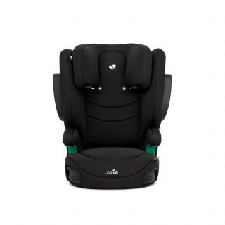 Joie auto sedište I-TRILLO 100-150 cm Shale 