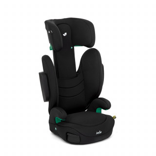 Joie auto sedište I-TRILLO 100-150 cm Shale 