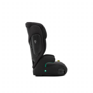 Joie auto sedište I-TRILLO 100-150 cm Shale 