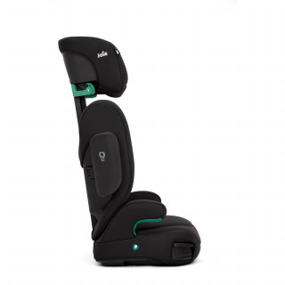 Joie auto sedište I-TRILLO 100-150 cm Shale 