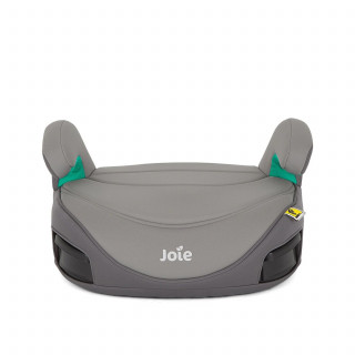 Joie buster I-Chapp Cobbale Stone