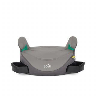 Joie buster I-Chapp Cobbale Stone