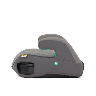 Joie buster I-Chapp Cobbale Stone
