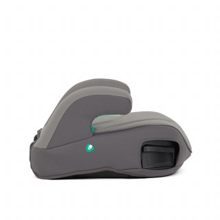 Joie buster I-Chapp Cobbale Stone