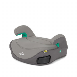 Joie buster I-Chapp Cobbale Stone