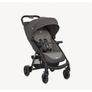 Joie kolica Muze 2 u 1 Dark Pewter 